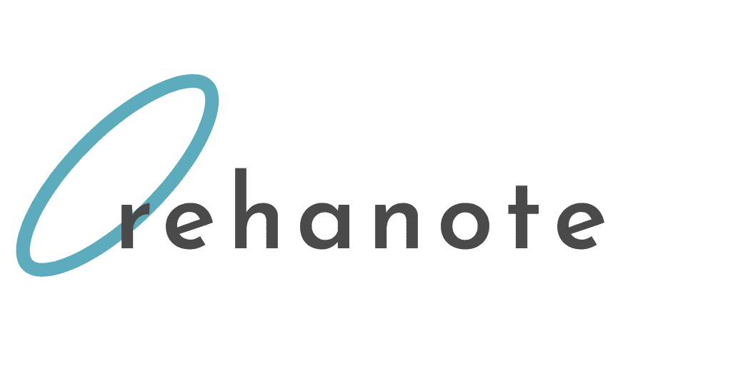 コーポレートデモサイト